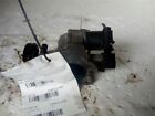 Throttle Body Throttle Valve Assembly Fits 91-95 SATURN S SERIES 11649918