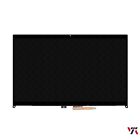 15.6" FHD LCD Touch Screen Digitizer Assembly for Lenovo IdeaPad Flex 5 15ALC05