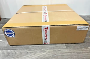 Runpotec RUN10136 X-Board XB500 Cable Roller Dispenser 800kg Capacity- 10136 - Picture 1 of 4