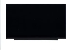 5D10V82421 BOE 15.6 FHD IPS AG - Zdjęcie 1 z 4