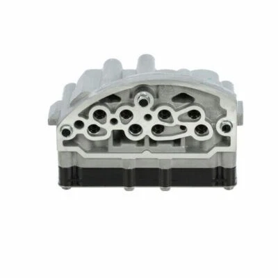 Genuine Mopar 2001-2020 Chrysler Town & Country Axle Solenoid Package 5140429AA - Image 1 of 4