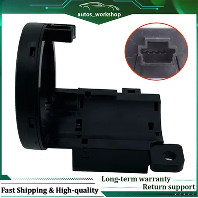 For Infiniti FX35 45 Nissan Armada 2003-2015 Ignition Immobilizer - Imagem 1 de 4