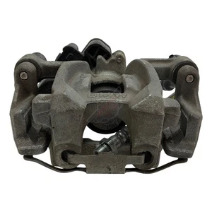 Mini Cooper F56 SE Electric EV BEV Brake Caliper Right Drivers Side Rear 8831988 - Picture 1 of 9