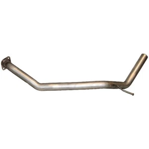 800-035 BRExhaust Tail Pipe for Nissan Armada TITAN INFINITI QX56 Pathfinder 04 - Picture 1 of 1