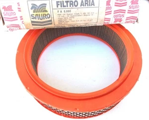 Filtro Aria LADA - Tutti i Tipi - Foto 1 di 2