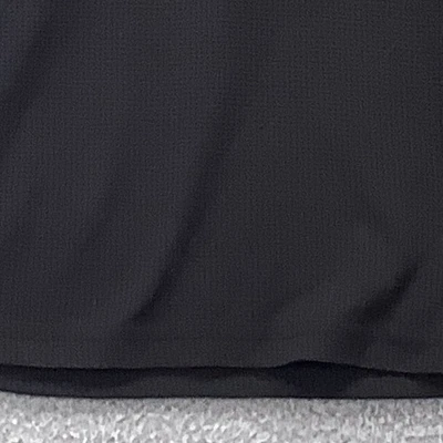 Pullover Reebok Chicago Blackhawks WHL PlayDry 1/4 cremallera para hombre talla S Foto 1 de 4