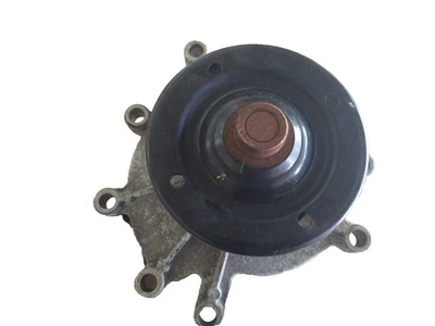 Water Pump 2001 2002 2003 2004 WJ Jeep Grand Cherokee V8 OEM Foto 1 de 4
