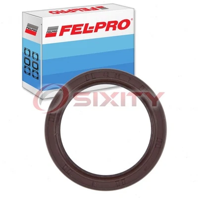 Kit de sellado del cigüeñal del motor delantero Fel-Pro para Kia Forte5 2012-2013 2,0 L 2,4 L mo Foto 1 de 4