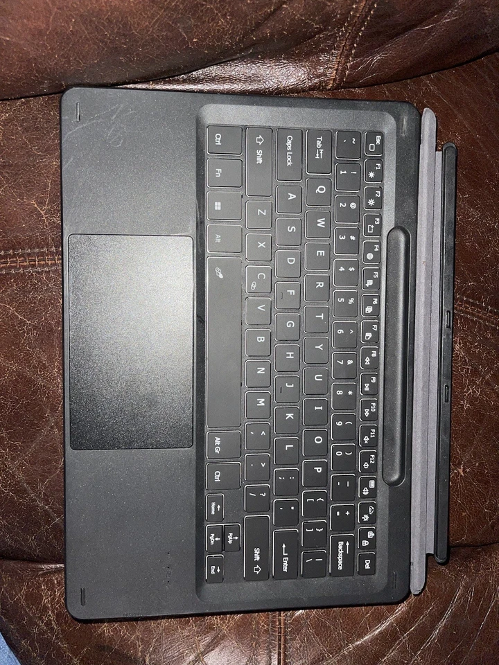 Wireless Keyboard - Image 1 of 1