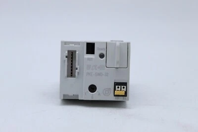 EATON PKE-SWD-32 - Bild 1 von 4
