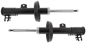 Amortiguador Kit Eje Delantero Izquierdo Eje Delantero, Derecha para Opel , - Imagen 1 de 1