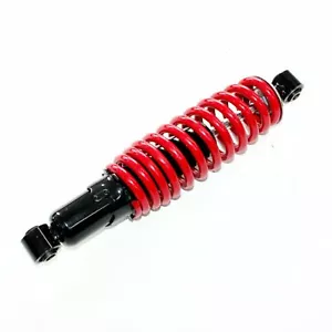 310mm Amortiguador trasero Suspensión QUAD DIRT BIKE ATV DUNE BUGGY - Imagen 1 de 6