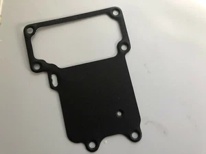 transmission top cover gasket all twin cam 34917-06 - Picture 1 of 2