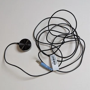 Original Samsung "IR Extender" Infrarot Verlängerungskabel *NEU* unbenutzter Zustand - Bild 1 von 5