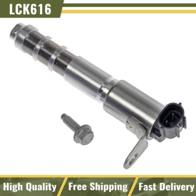 Electroválvula variable de distribución Dorman 917-219 para Buick Cadillac Chevy GMC Foto 1 de 4