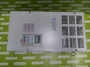 97661) [USED] YASKAWA 656DC5 CIMR-D5A4030 (DC 660V) - Picture 1 of 4
