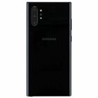 Samsung Galaxy Note10+ 5G SM-N976N 256GB Single Sim GSM Unlocked.
