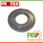 Brand New Protex Axle Shaft Seal For Hino Ranger Ft 2D Truck 4X4