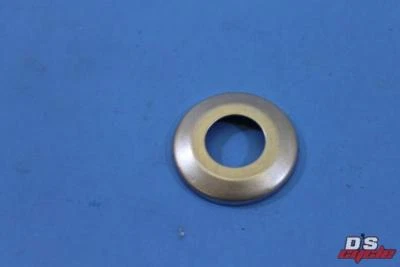 NOS Yamaha DT2 DT3 RT2 RT3 Hub Dust Cover PART# 1R0-25118-00-00 - Image 1 of 4