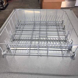Miele Dishwasher Dishrack Upper G843 SCVI PLUS - Picture 1 of 2
