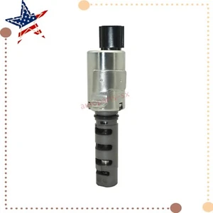 Oil Control Variable Valve Timing Solenoid VVT For Mitsubishi Lancer Outlander - Picture 1 of 6
