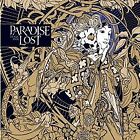 Tragic Idol von Paradise Lost | CD | Zustand gut