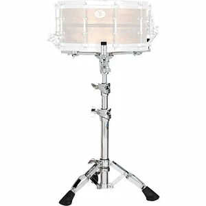Ludwig LP923SSC Pro Series Concert Snare Drum Stand - Picture 1 of 2