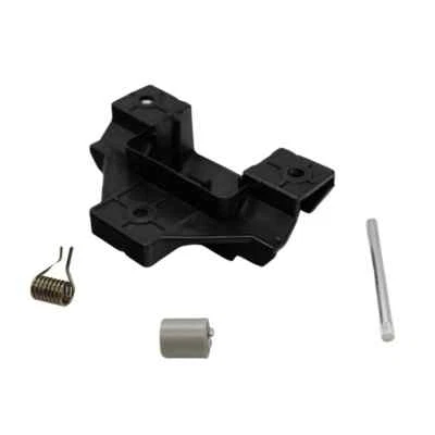 Compatível com dobradiça de combustível central Honda PCX125 2014 - 2020 - Imagem 1 de 4