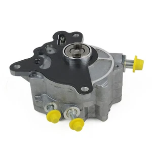 Pompa Per Vuoto Con Guarnizione Per Audi A3 A4 A6 VW Golf V Passat Jetta 2.0TDI - Imagen 1 de 11