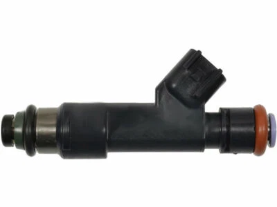 Inyector de combustible para Ford F250 Super Duty 2011-2015 SMP 97939DY 2012 2013 2014 Foto 1 de 2