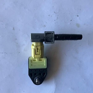 RELAY MODULE R/F DOOR 2014 SUBARU IMPREZA WAGON HO-65-2P - Picture 1 of 3