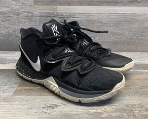 🔥 NIKE AIR Kyrie 4 Low Bred / Black University Red/ CW3985-006 UK6 EUR39  40 🔥 £69.99 - PicClick UK