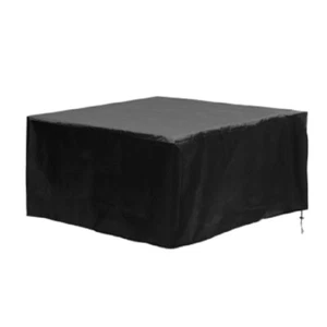 Projector Cover, Suitable for Ceiling Home and Outdoor Installation of3770 - Imagen 1 de 8