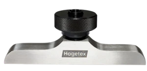Hogetex Tiefenmessbrücke (Messuhren) - Bild 1 von 3