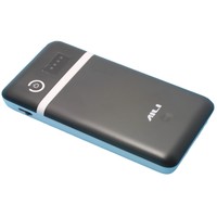 Mobile Power Supply 18650 Battery Charger box for Mobile phone DC 3.8/6/9/12V