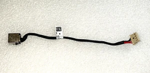 Connecteur d'alimentation original DD0Z8VAD001 pour Acer Aspire E5-475 - Afbeelding 1 van 3