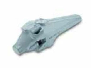 MTG - Zahnhalter 1 MG 30 UC - Picture 1 of 1