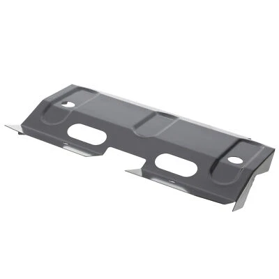 NEW OEM Kia 1995-2002 Sportage Under Cover Engine Splash Shield 0K038-38860 - Изображение 1 из 4