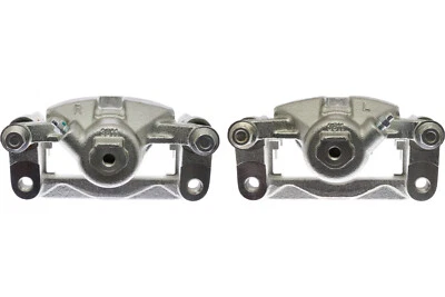 KIT Pinzas de Freno de Disco Raybestos Traseras para Pontiac Trans Sport 1997-1999 (78640) Foto 1 de 4