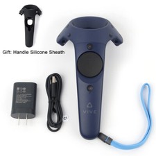 HTC VIVE PRO control handle wireless controller accessories single handle 2018