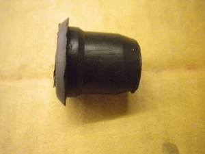 OEM Harley Davidson Oil Filter Lower Seal P/N 63882-67 QTY2 - Picture 1 of 3