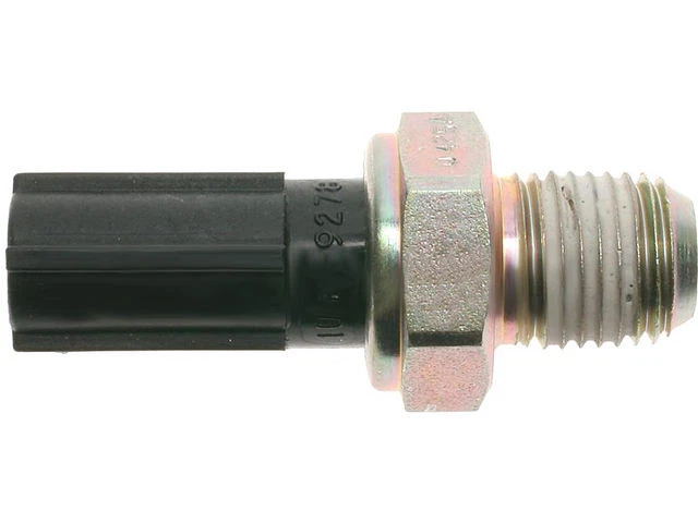 Transmisor de presión de aceite SMP 58PHHT16 para Lincoln Continental 1999 2000 2001 2002 Foto 1 de 1