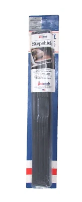 ¡NUEVO! Parasol de ventilación ajuste personalizado para camionetas Chrysler, Dodge, Plymouth 1991 Foto 1 de 4