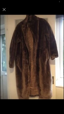 coats - Image 1 of 3