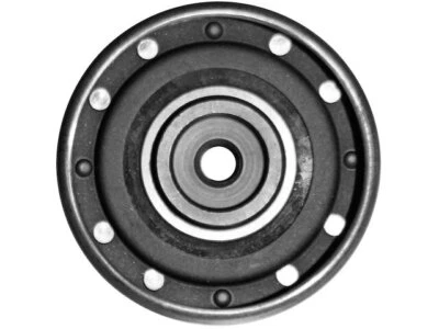 Tensor de correa de distribución 55454HKHG 2,3 L 5 cilindros para Audi Coupé Quattro 1990-1991 Foto 1 de 2