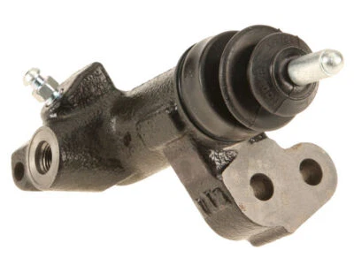 Para Infiniti G20 1999-2002 embrague cilindro esclavo Nabtesco Rocky 28475NMDW 2001 Foto 1 de 2