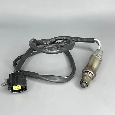 SENSOR DE OXÍGENO GENUINO BOSCH para Kia Sephia Mazda MX-3 Millenia 1995-2005 13879 Foto 1 de 4