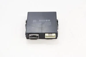 2020- 2021 LEXUS NX300 PARK PARKING BRAKE CONTROL MODULE UNIT OEM 8905078020 - Picture 1 of 11