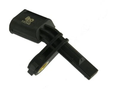 Sensor de velocidad delantero derecho ABS para Audi TT Quattro 2008-2015 29152MKKDM 2009 2010 Foto 1 de 2