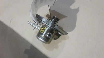 Fuel Pump Engine Mounted Fits 18-21 EXPEDITION 947945 - Image 1 of 3